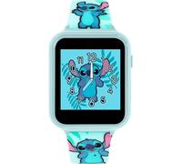 Peers Hardy - Disney Lilo Y Stitch Reloj Interactivo Merchandise