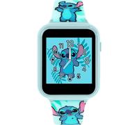 Peers Hardy - Disney Lilo Y Stitch Reloj Interactivo Merchandise