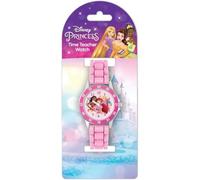 Peers Hardy - Disney Princess Watch/Merchandise
