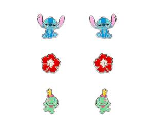 PEERS HARDY- Merchadising, Multicolor (SF00468SL.PA)