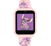 Peers Hardy - Reloj Inteligente Interactivo Angel