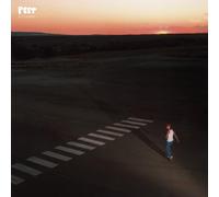 Peet – A Demain – Broken Silence
