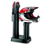 Peet® Multi Dryer Sólido Negro - m06-eu-gdp-hdp - Moose Racing 34300465