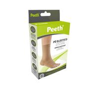 Peeth Soporte Elástico Pie XL
