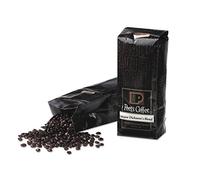 Peet's Coffee & Tea Major Dickason's Whole Bean Coffee, 1 Pound