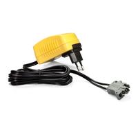 Peg Perego - Kit Cargador, 24 V, 1 A