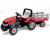 Peg Perego - Juguete