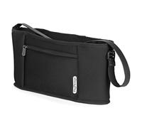PEG Organizer - Bolso Organizador con Bandolera - Compatible con las Sillas de Paseo Peg Perego