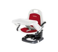 Peg Perego Rialto Fresa