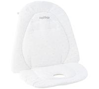 Peg Perego - Baby Cushion, Cojín para bebé
