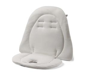 Peg Perego - Baby Cushion, Cojín para bebé