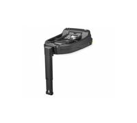 Peg Perego Base Auto I-Size Peg-Perego