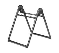 PEG PEREGO BASSINET STAND
