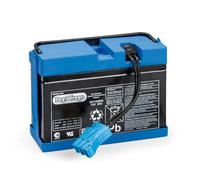 Peg Perego Batería De 12V 8 Ah