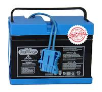 Peg Perego Battery 12 Volt (Drop Ship Pack) by USA