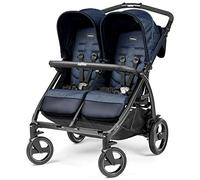 Peg Perego Book four two indigo 1 Unidad 14000 g