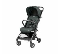Peg Perego Cochecito Volo Metal