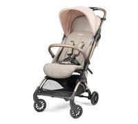 Peg Perego Cochecito Volo Mon Amour
