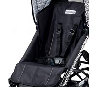 Peg Perego Colchoneta de silla de paseo Pliko Mini Peg-Perego