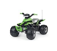 Peg Perego Corral T-Rex 330 W, Rojo, 99.5 x 64.5 x 65.5 cm, IGOR0100