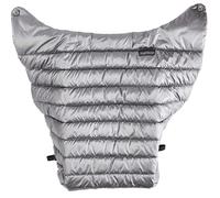 Peg Perego Funda Pliko Mini