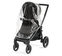 Peg Perego IABELV0008 - Protector de lluvia para silla de paseo