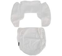 Peg-Pérego IACLCO0006 - Fundas para asiento de coche, unisex