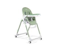 Peg-Pérego IH01000000BL64 - Tronas, unisex