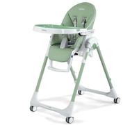 Peg-Pérego IH01000000BL64 - Tronas, unisex