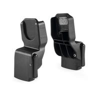 Peg-Pérego IKCS0018 - Adaptadores para sillas de coche, unisex