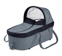Peg Perego in06000062tg41dx51 portenfant