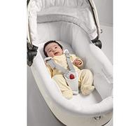 Peg Perego - Kit de coche para Culla Elite