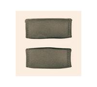 Peg Perego Lounge Mon Amour Correas para el hombro Peg-Perego
