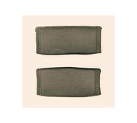 Peg Perego Lounge Mon Amour Correas para el hombro Peg-Perego