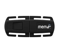 Dispositivo antiabandono Peg Perego Memo Clip para silla de coche
