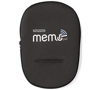 Peg Perego Memo Pad - 80 G, dispositivo anti-abandono