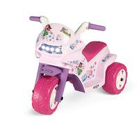 Peg Perego Mini Fairy