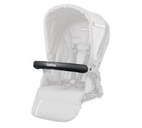Peg Perego Mon Amour Asiento Pop Up Panel Delantero Peg-Perego