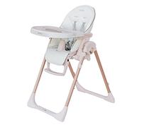 Peg Perego PAPPAFOLMEBL00 - Trona, niñas