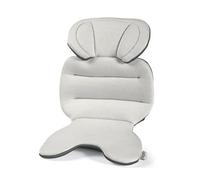 Peg Perego Peg Baby Stage Pad - Reductor Ergonómico de Tencel™ para Cochecito - Compatible Exclusivamente con la Silla de Paseo Ypsi