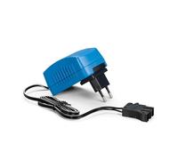 Peg Perego Peg Cargador 12V - Recambio Original para Vehículos Eléctricos