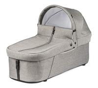 Peg Perego Peg Perego - Portabebés (2300 g)