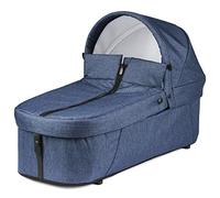 Peg Perego Peg Perego - Portabebés (2300 g), color azul
