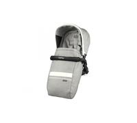 Peg Perego Pop-Up Luxe Pure Peg-Perego