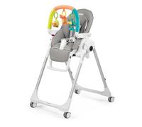 PEG PEREGO PRIMERA PAPPA FOLLOW ME PLUS ICE