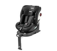 Peg Perego Primo Viaggio 360 EVO Silla de Coche Evolutiva All-In-One con ISOFIX, Giratoria, Reclinable, para Niños desde el nacimiento hasta 150 cm (0-12 años), 0-36 kg, Planet