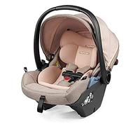 Peg-Perego PRIMO VIAGGIO LOUNGE I-SIZE - silla de coche 0-13 kg | Mon Amour