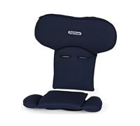 Peg Perego Primo Viaggio SL Cojín Reductor para Silla de Coche - Azul Peg-Perego