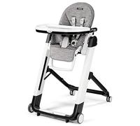 Peg Perego - Siesta Follow Me Wonder Grey