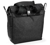 Peg Perego Smart Bag Pizarra
